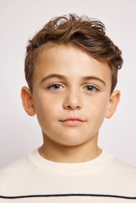 Rocco Gozzi