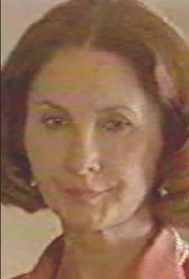 Nathalie Dalyan