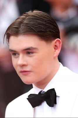 Gunnar Hrafn Kristjánsson