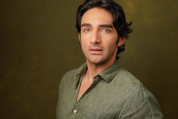 Abe Bueno-Jallad