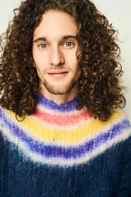 Jack Justice