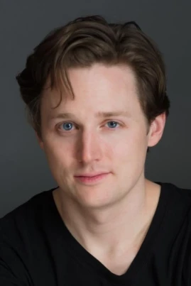 Cal Butler