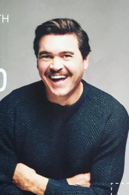 Arturo Del Puerto
