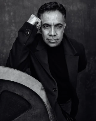 David Bedella