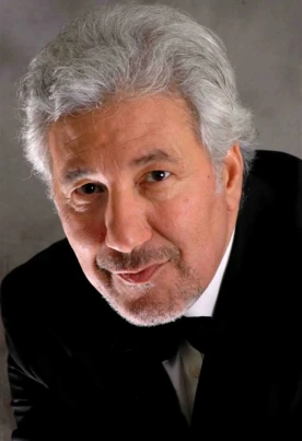 Ahcène Nini