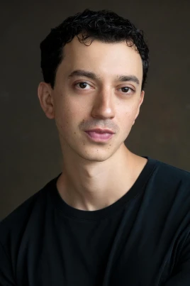 David Klein