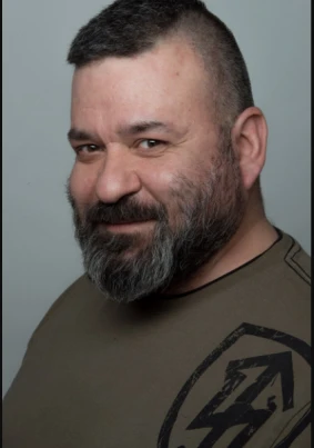 Vilen Babichev