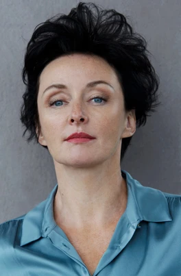 Regina Fritsch