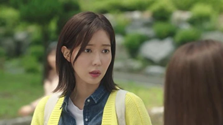 Im Soo-hyang