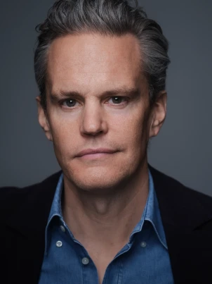 Ulric von der Esch