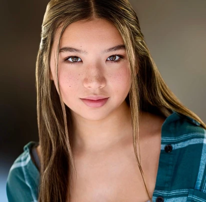 Tiana Gowen