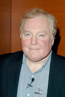 James Downey