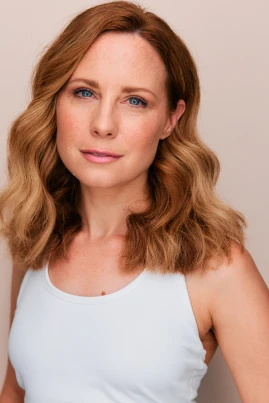 Erica Spyres