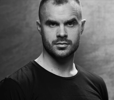 Slaven Spanovic