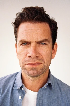 Nikolaj Lie Kaas