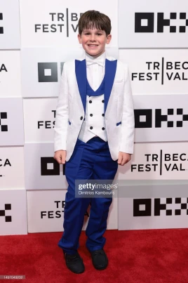 Mason Cufari