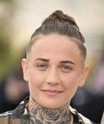 Laura Ambler