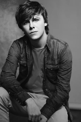 Griffin Kane