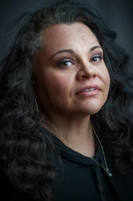 Keala Settle