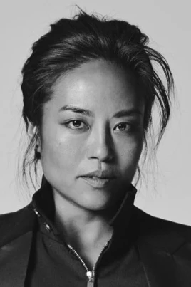 Leanna Chea