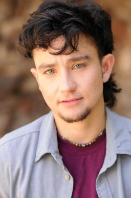 Bex Taylor-Klaus