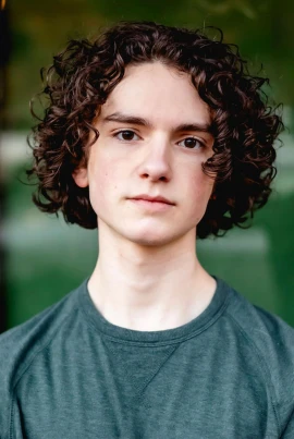 Evan Assante