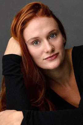 Caroline Quigley