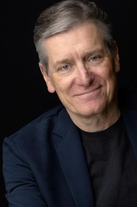 John DeMita