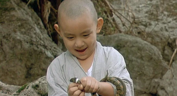 Jong-ho Kim