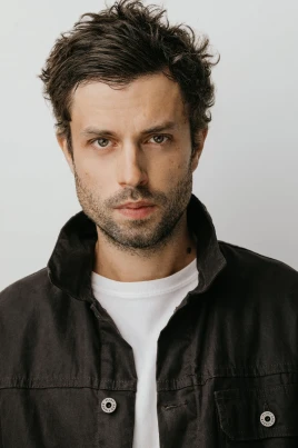 Paul Piaskowski