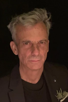 Pablo Schwarz
