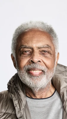 Gilberto Gil