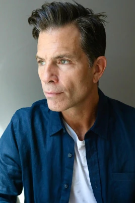 Chris Tardio