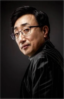 Kwon Hong-suk