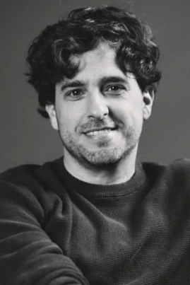 Jelle De Beule
