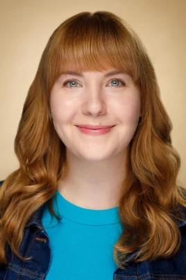 Laura Welsh