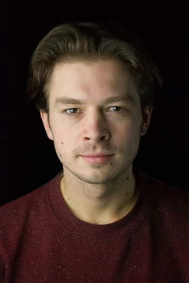Rob Feldman