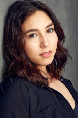 Avery Bederman