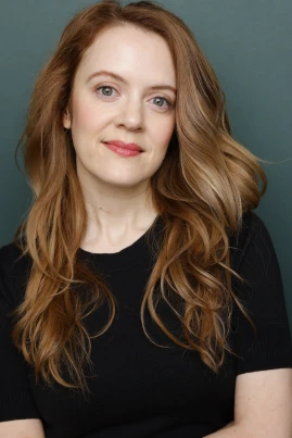 Tracy Mulholland