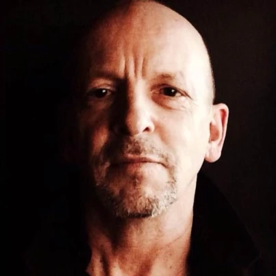 Bart Slegers