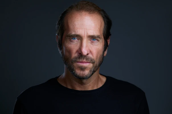 Victor Solé