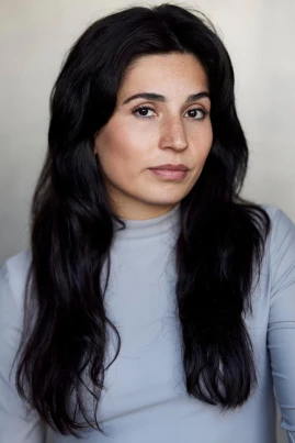 Sinem Kavus