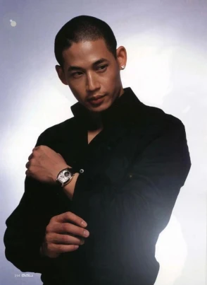Don Thai Theerathada
