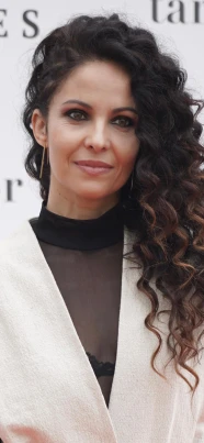 Aleida Torrent Casellas