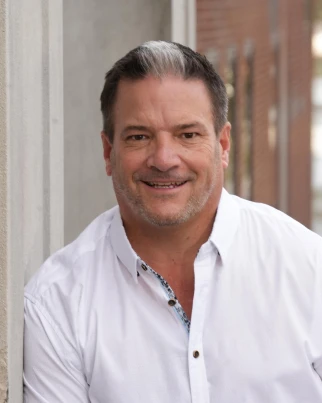 Stephen C. Poland