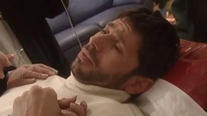 Valeriy Nikolaev