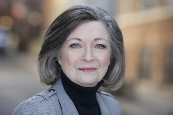 Cheryl Horne