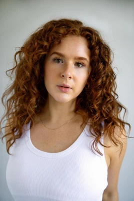 Niamh Lynch