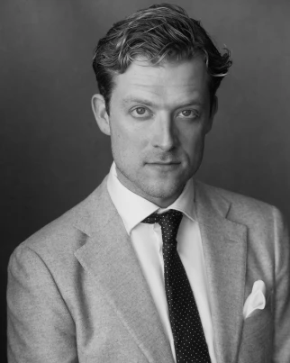 Bernard Gallant