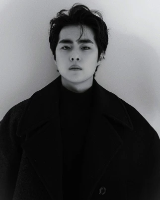 Jo Byeong-gyu